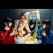 白熊ピカソズ