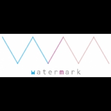 watermark