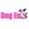 Dog Ear