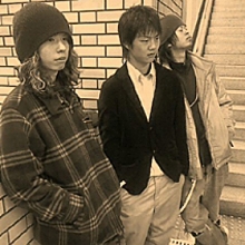 FACTORY KIDS