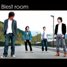 Blest room