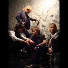Styme