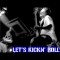 Kick Frip