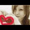 Rion