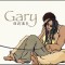 Gary