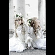 blanc chaine