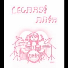 LEGARSI ARIA