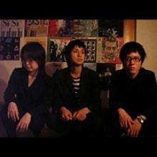 ジョニーでB・Good