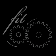 fit