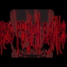 RED PSYCH BANKS
