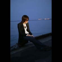 KENGO