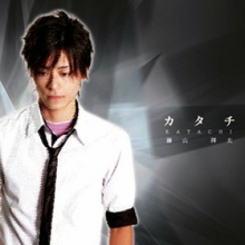 藤山 祥太