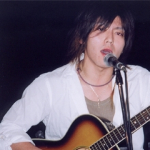 SEISHIROU