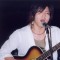 SEISHIROU