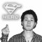 S-HERO
