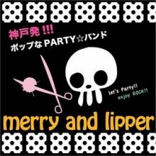 merry and lipper