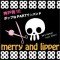 merry and lipper