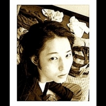 kaz