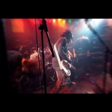 NO NAME's