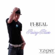 FI-REAL