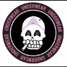 UNDERWEAR