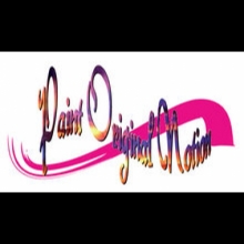 Paint Original Notion