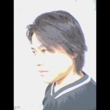 やまさきかずひさ