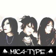 MICA-TYPE