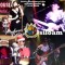 siloam