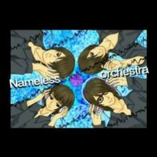 Nameless Orchestra