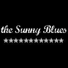 THE SUNNYBLUES