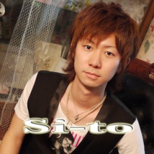 Si-to