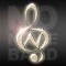 NO NAME BAND
