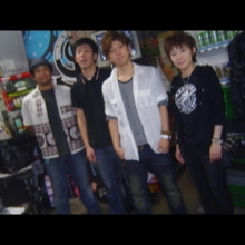 （Ｏ）ne mello wline