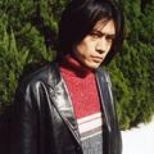 丸田勇悟