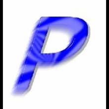 project-P