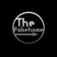 The fakehome