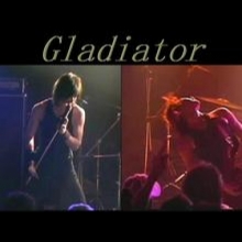 Gladiator