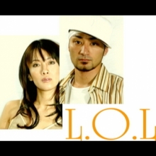 L.O.L