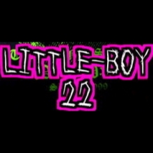 LITTLE-BOY22