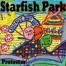 Protostar