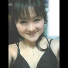 鈴木 美紀