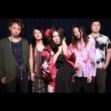 テルコハイメン