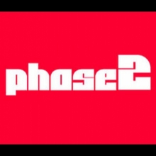 phase2