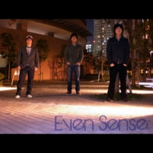 Even Sense