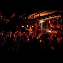天豚　-PIGASUS-