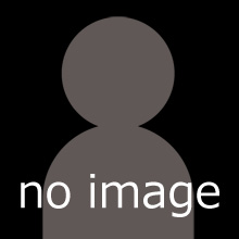TeraNovel