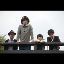 SMALL MUSIC