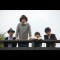 SMALL MUSIC