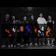 J.S.C.A